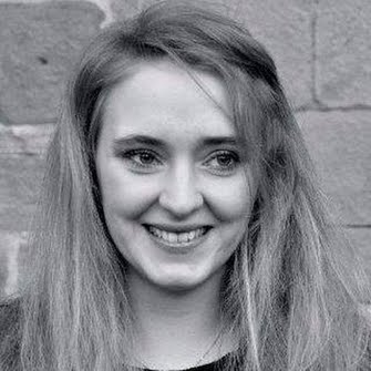 Annabella Stieren