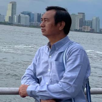 Zaw Kyaw