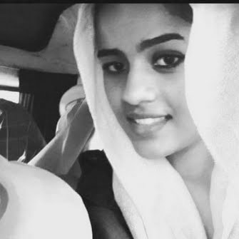 Naba Mohiedeen