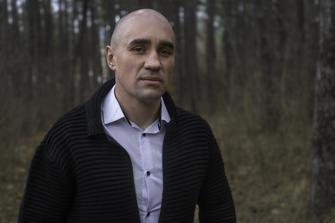 Stoyan Galabov