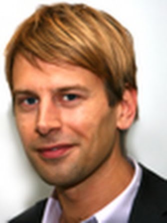 Jan Hendrik Becker