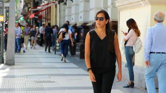 Andrea Cedeño