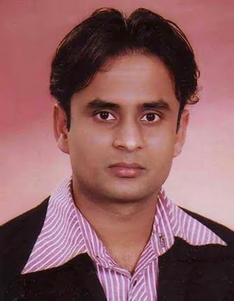 Md. Abu Jakir Jakir