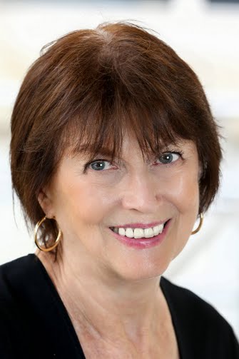 Lisa Schlein