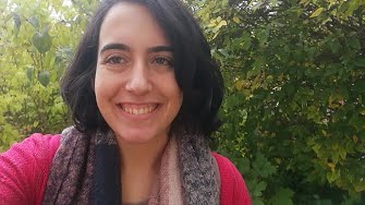 Chiara De Martino
