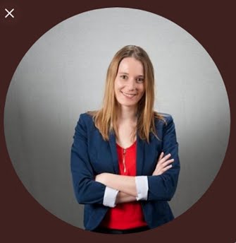 Nastasia Peteuil