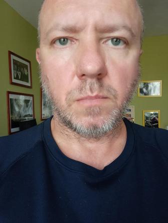 Krzysztof Boczek