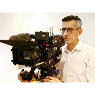 Sorin Miscoci