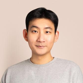 Junhyup Kwon