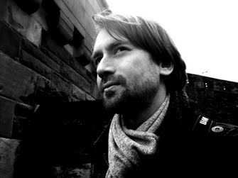 James Carstensen