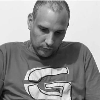 Wilder Gonzalez Diaz