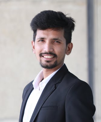 M. Rezaul Karim