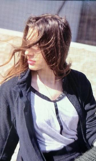 Louiza V
