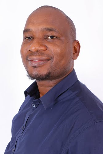 Malesela Maubane