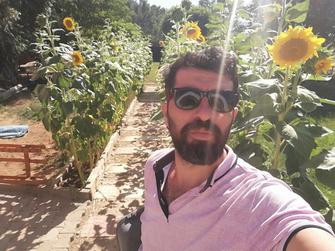 Metin Yoksu