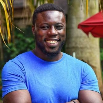 Daniel Othieno