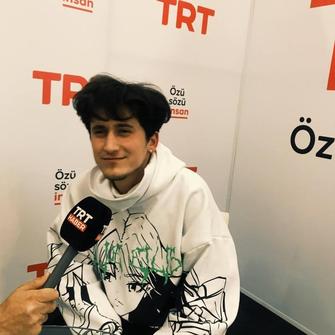Emin Şanlı
