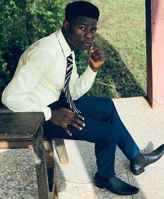 Mbam Stanley