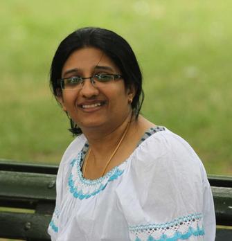 Chaitra Sa