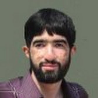 Zahid Nabi