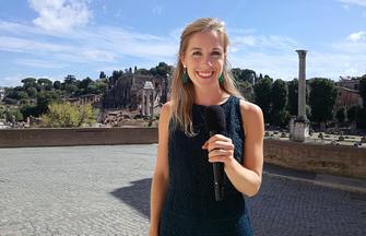 Melissa Butz Corsi