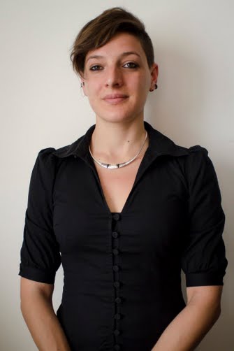 Daniela Sala