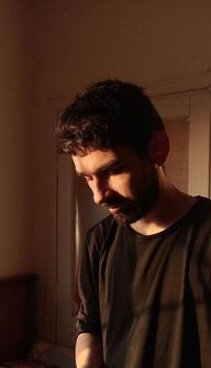 Fadi Ibrahim