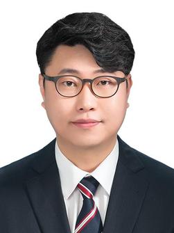 Panyong Kim
