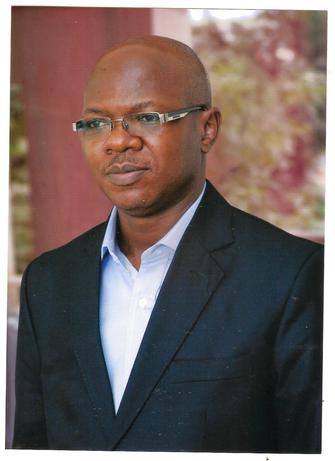 Ngouanfo Lambert