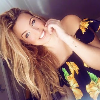 Marta Riesco Sánchez