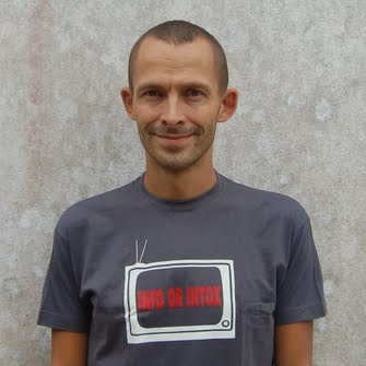 Sven Paulus