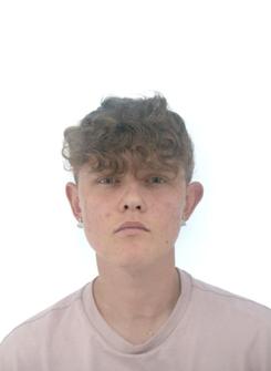 James Mcleish