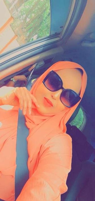 Sagal Hassan