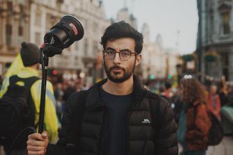 Antoan Ivanov