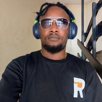 Ojo Lasisi