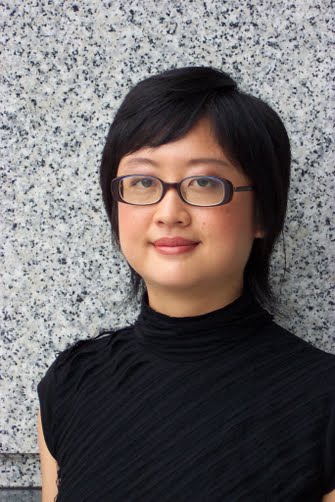 Hwee Hwee Tan