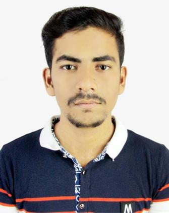 Md. Aftab Uddin