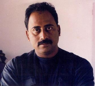 Shaikh Azizur Rahman