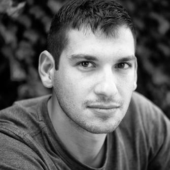 Kenneth R. Rosen