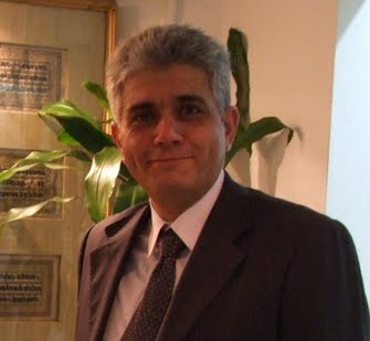 Nidal Hamdan