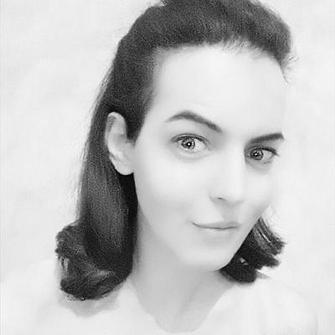 Göksu Başaran