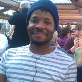 Taku Dzimwasha