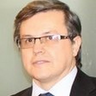 Goran Spiric
