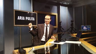 Alberto Maio