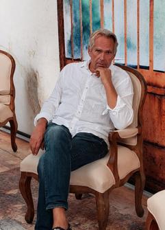 Arnold Verhoeven