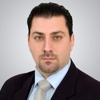 Manhal Allkallak