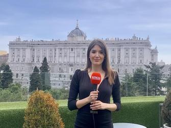 Alejandra Monserrat Medina Casas