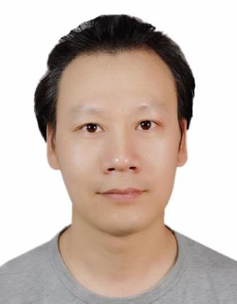 Jing Ren