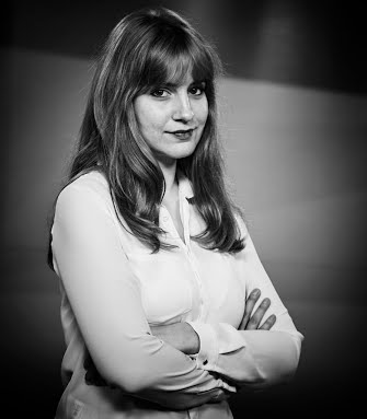 Defne Sarıöz
