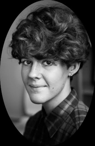 Victoria Parsons